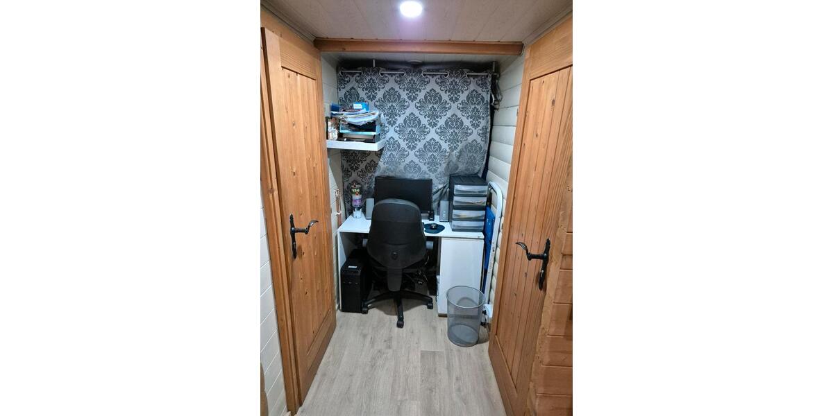 Einfamilienhaus Hattingen Niederbonsfeld - 3.5 Zimmer, 77 m&sup2;, 112.500&euro; | Angebot:26939965