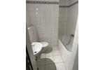 Etagenwohnung Oberhausen Alt-Oberhausen - 2 Zimmer, 45 m&sup2;, 415&euro; | Angebot:27536580