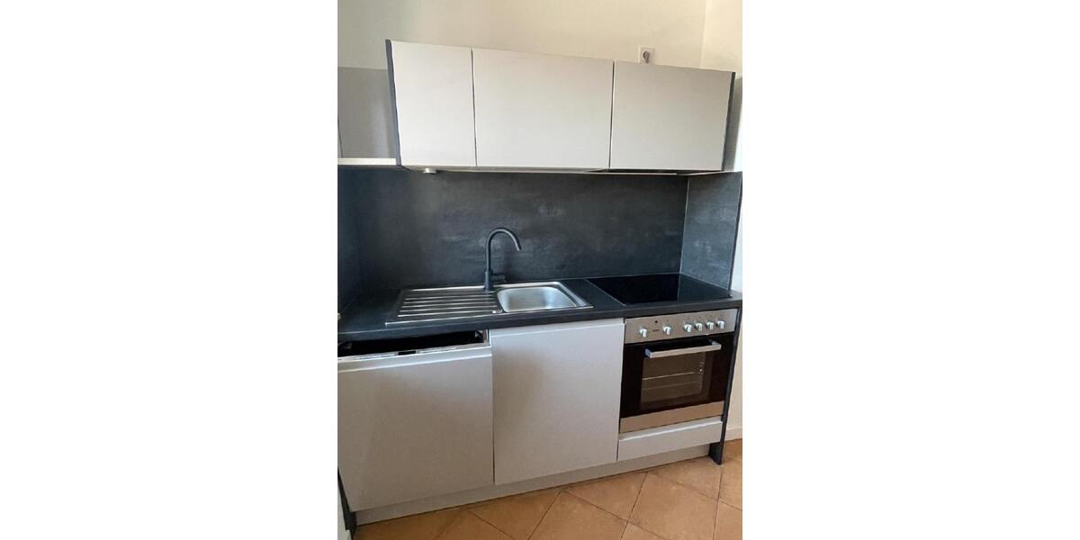 Maisonettenwohnung Neukirchen-Vluyn Vluyn - 2.5 Zimmer, 58 m&sup2;, 590&euro; | Angebot:26343742