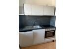 Maisonettenwohnung Neukirchen-Vluyn Vluyn - 2.5 Zimmer, 58 m&sup2;, 590&euro; | Angebot:26343742