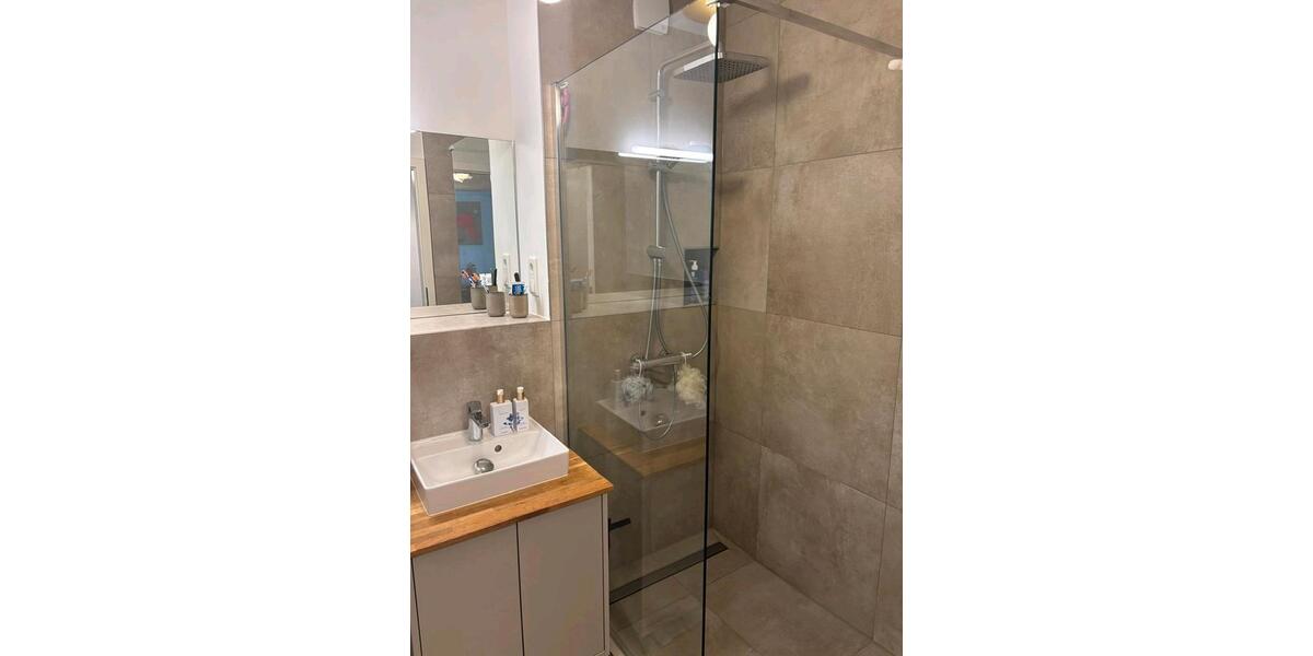 Etagenwohnung Meerbusch Kierst - 2 Zimmer, 50 m&sup2;, 270.000&euro; | Angebot:27197329