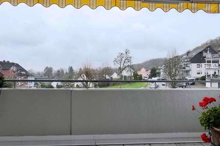 Wohnung Wuppertal Nützenberg - 3 Zimmer, 79 m&sup2;, 235.000&euro; | Angebot:23806939