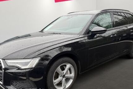 Audi A6 19.243 km 38.490 &euro; Neuss 41464
