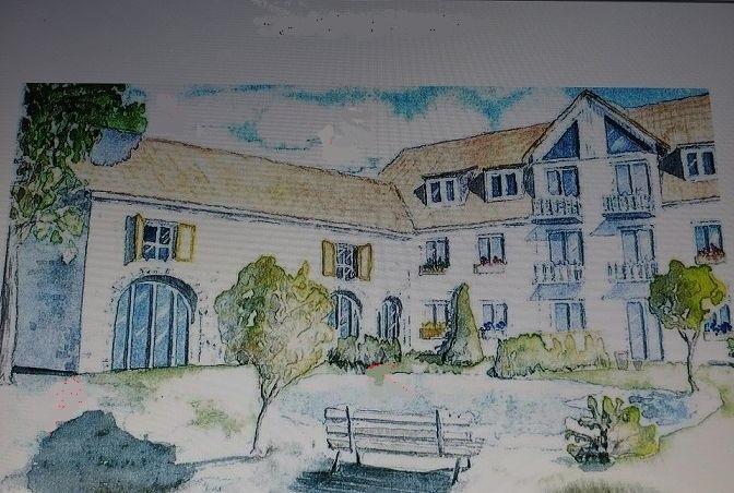 Bauernhaus, Landhaus Duisburg Rheinhausen - 8 Zimmer, 200 m&sup2;, 258.000&euro; | Angebot:25976044