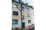Etagenwohnung Essen Stadtbezirk III - 1.5 Zimmer, 36 m&sup2;, 90.000&euro; | Angebot:25838252