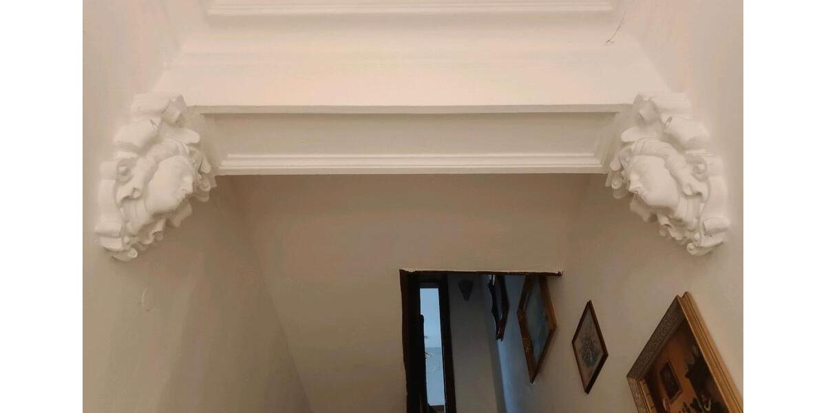 Mehrfamilienhaus, Wohnhaus Krefeld Gartenstadt - 6 Zimmer, 220 m&sup2;, 525.000&euro; | Angebot:21036065