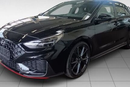Hyundai i30 14.343 km 34.450 &euro; Neuss 41464