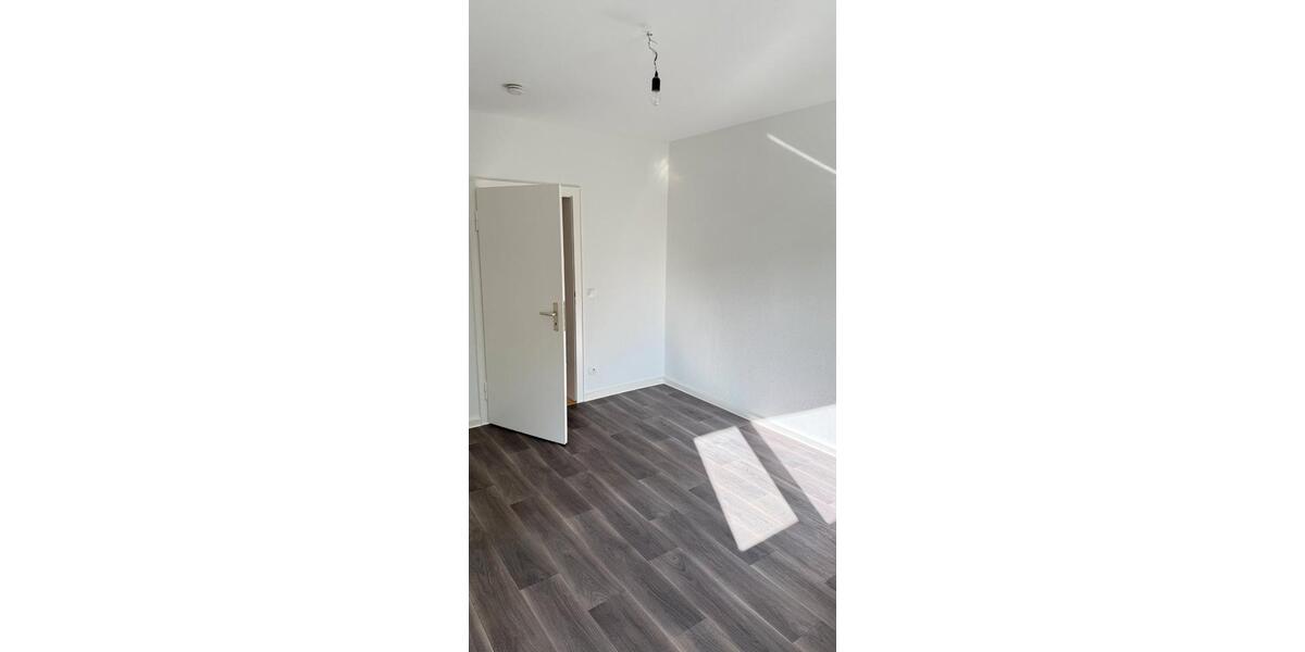Etagenwohnung Mülheim an der Ruhr Rechtsruhr-Nord - 2 Zimmer, 56 m&sup2;, 660&euro; | Angebot:27571759