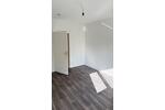 Etagenwohnung Mülheim an der Ruhr Rechtsruhr-Nord - 2 Zimmer, 56 m&sup2;, 660&euro; | Angebot:27571759