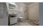 Etagenwohnung Mülheim an der Ruhr Menden-Holthausen - 1 Zimmer, 57 m&sup2;, 885&euro; | Angebot:27547881