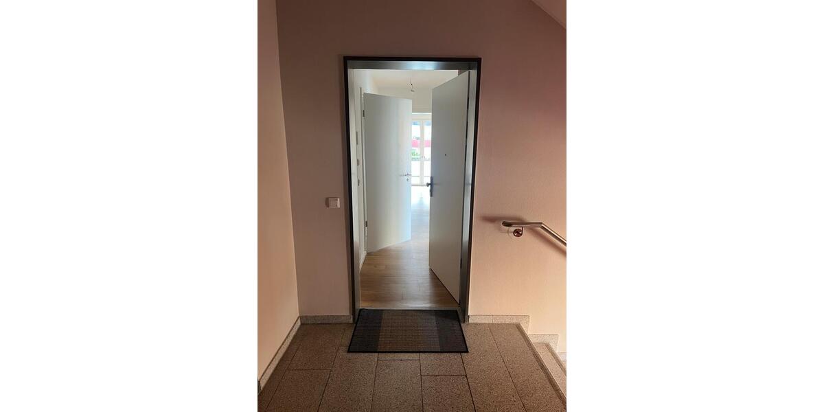 Etagenwohnung Hilden Kalstert - 2 Zimmer, 60 m&sup2;, 1.048&euro; | Angebot:25405176