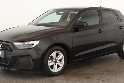 Audi A1 14.800 km 23.684 &euro; Düsseldorf 40233