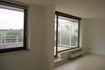 Dachgeschoßwohnung Hilden Kalstert - 2 Zimmer, 90 m&sup2;, 1.170&euro; | Angebot:26444568