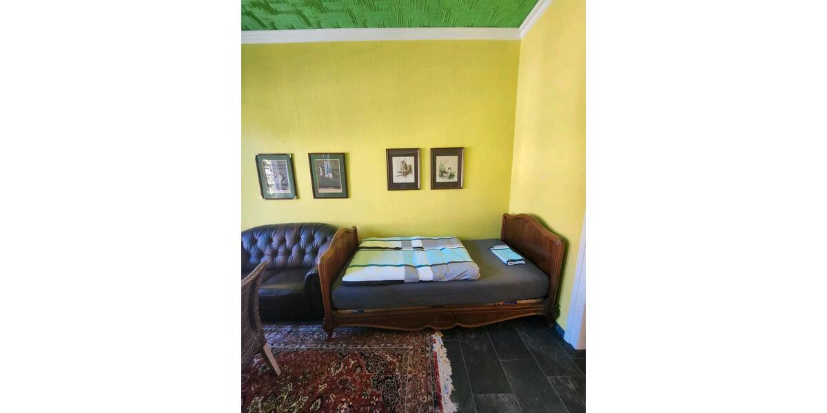 Etagenwohnung Duisburg Hamborn - 590&euro; | Angebot:25837281