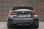 BMW i4 M60 M-SportPro HuD 360° DrivProf. Pano NP95t 5.780 km 69.900 &euro; Wuppertal 42327