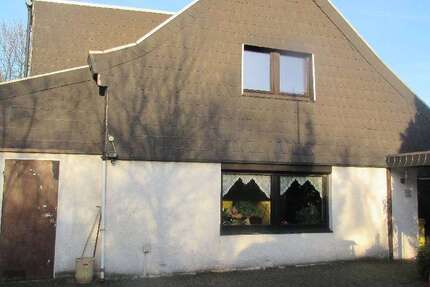 Haus Neuss Holzheim - 4 Zimmer, 116 m&sup2;, 220.000&euro; | Angebot:27134367