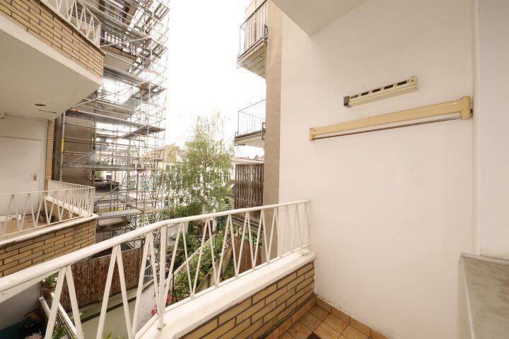 Einfamilienhaus Düsseldorf Unterbilk - 3 Zimmer, 399.000&euro; | Angebot:26629105