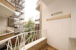 Einfamilienhaus Düsseldorf Unterbilk - 3 Zimmer, 399.000&euro; | Angebot:26629105