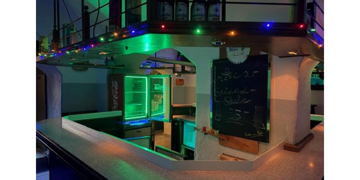 Gewerbeobjekt Krefeld Hüls - 750&euro; | Angebot:25663030