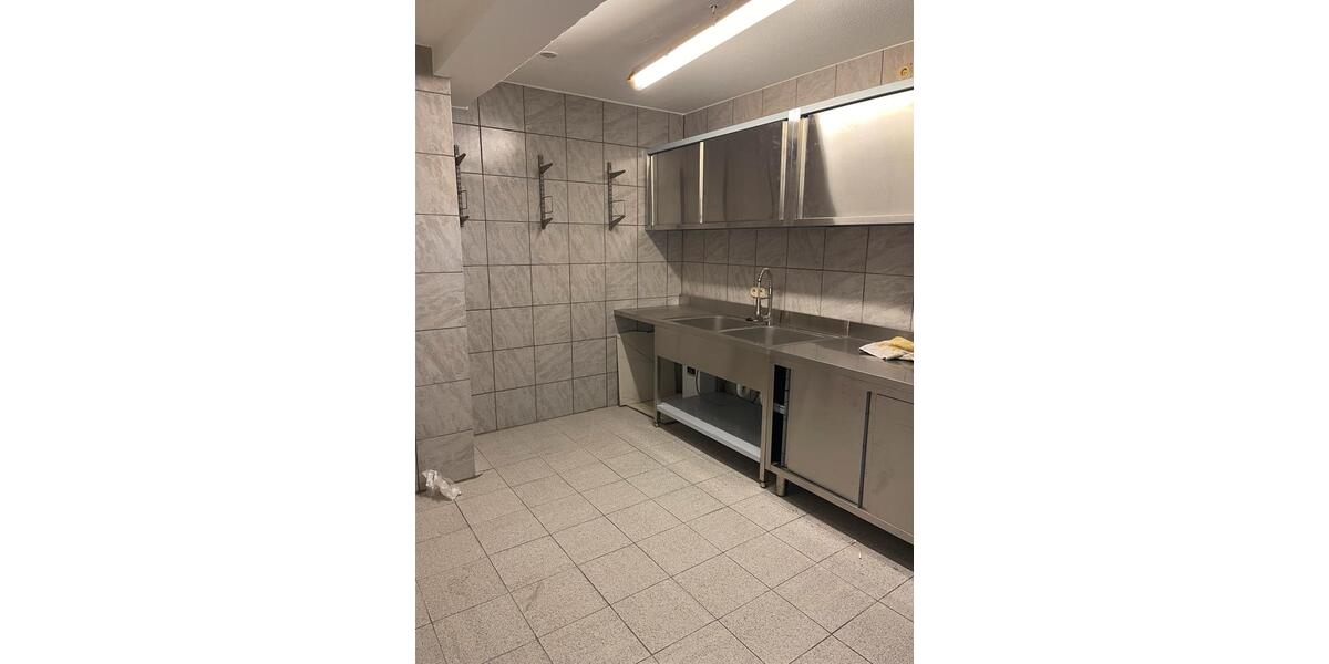 Gewerbeobjekt Solingen - 650&euro; | Angebot:24452672