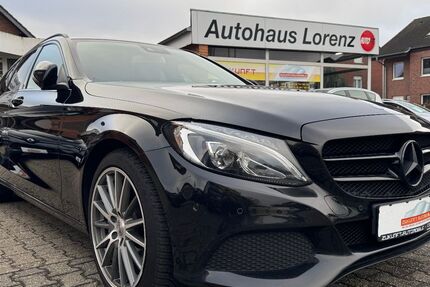 Mercedes-Benz C 250 191.974 km 14.800 &euro; Korschenbroich 41352