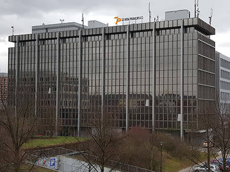 Gewerbeobjekt Ratingen Ost - 949&euro; | Angebot:25783238