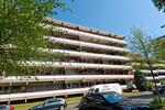 Etagenwohnung Kaarst - 2.5 Zimmer, 74 m&sup2;, 219.000&euro; | Angebot:26522572