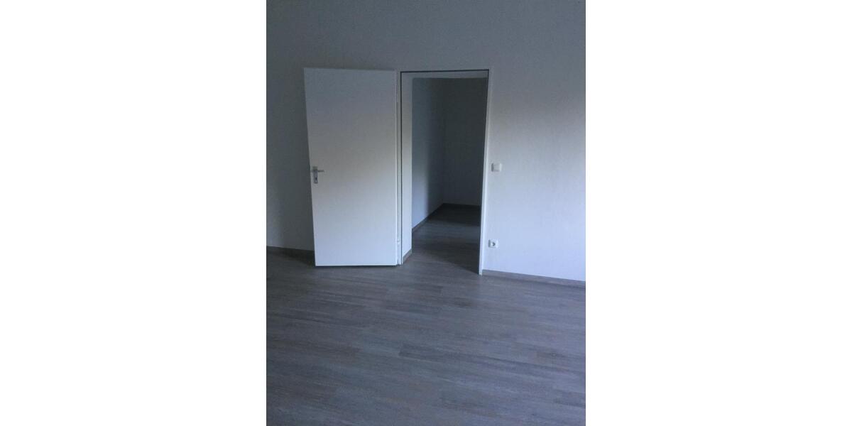 Etagenwohnung Hattingen Niederbonsfeld - 2 Zimmer, 72 m&sup2;, 530&euro; | Angebot:25102249