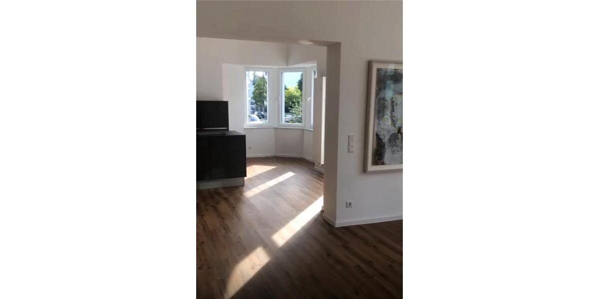 Erdgeschoßwohnung Düsseldorf Stadtbezirk 2 - 2 Zimmer, 95 m&sup2;, 1.050&euro; | Angebot:26413862