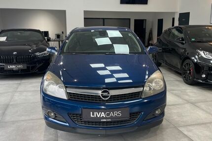 Opel Astra 228.000 km 2.200 &euro; Oberhausen 46049