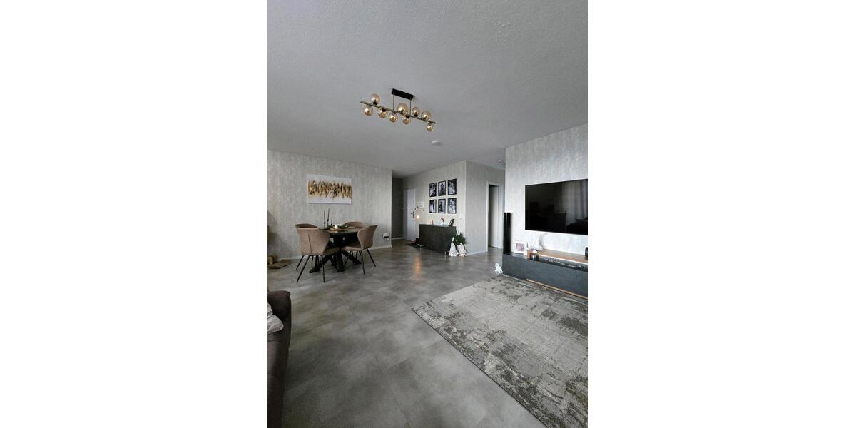 Etagenwohnung Ratingen Tiefenbroich - 3 Zimmer, 92 m&sup2;, 300.000&euro; | Angebot:26517243
