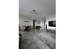 Etagenwohnung Ratingen Tiefenbroich - 3 Zimmer, 92 m&sup2;, 300.000&euro; | Angebot:26517243