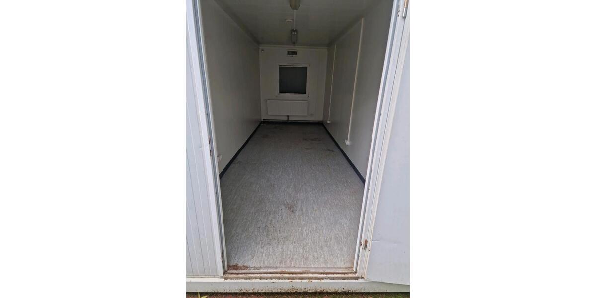 Gewerbeobjekt Solingen Wald - 150&euro; | Angebot:26086950