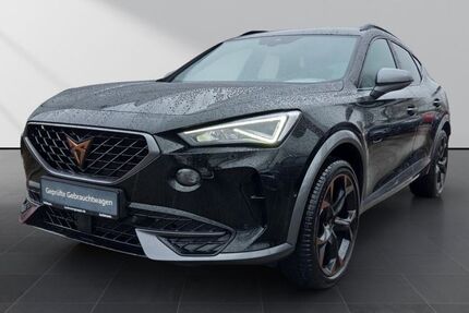 Cupra Formentor 22.787 km 36.990 &euro; Solingen 42719