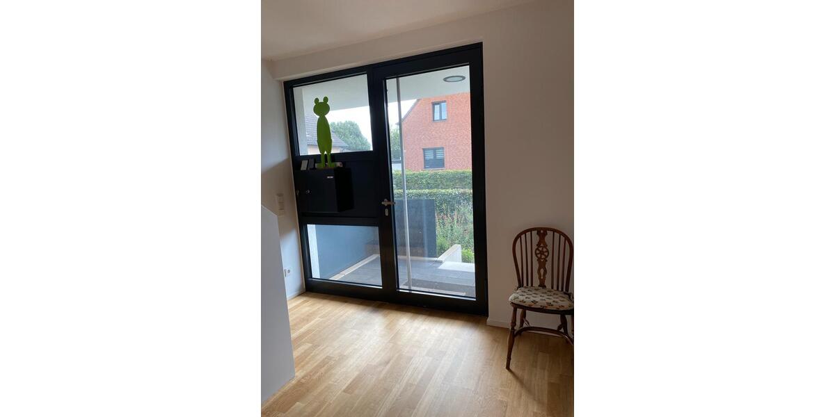 Maisonettenwohnung Düsseldorf Stadtbezirk 7 - 3 Zimmer, 95 m&sup2;, 2.200&euro; | Angebot:25791806
