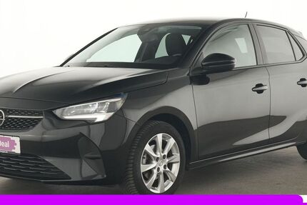 Opel Corsa 35.571 km 11.379 &euro; Neuss 41460