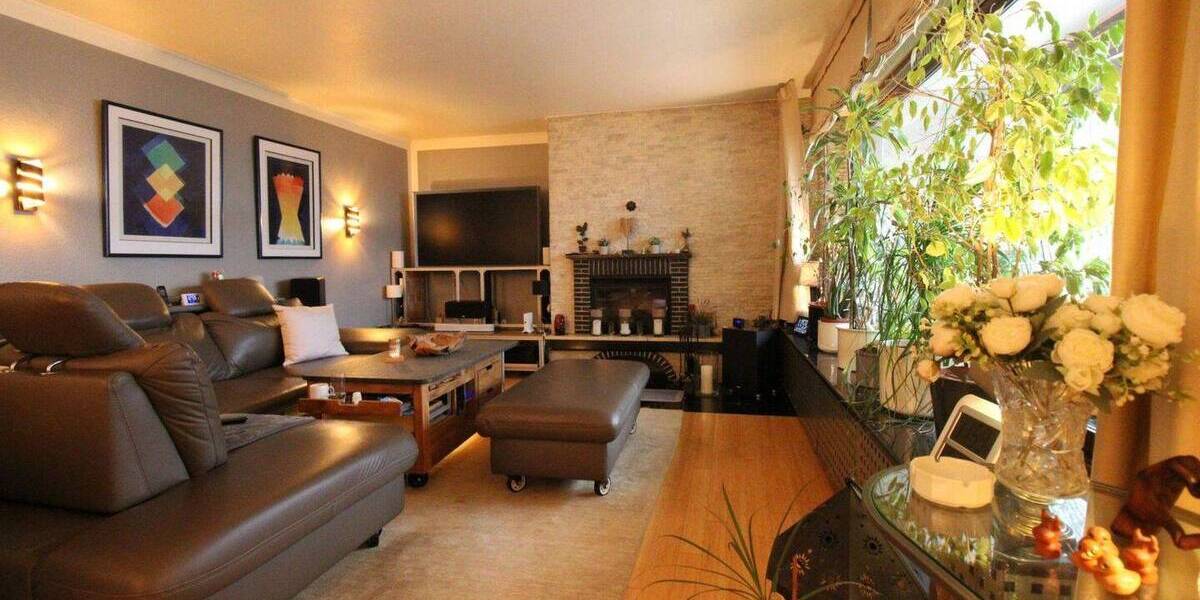 Einfamilienhaus Meerbusch Osterath - 4 Zimmer, 780.000&euro; | Angebot:26435402