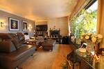 Einfamilienhaus Meerbusch Osterath - 4 Zimmer, 780.000&euro; | Angebot:26435402