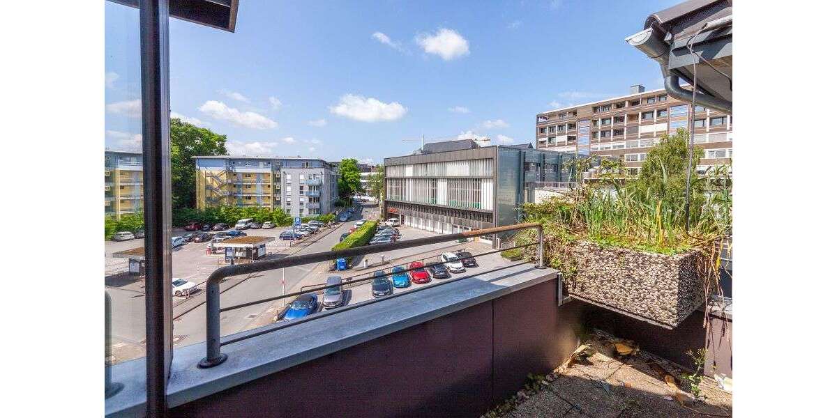 Gewerbeobjekt Solingen - 245.000&euro; | Angebot:21244117