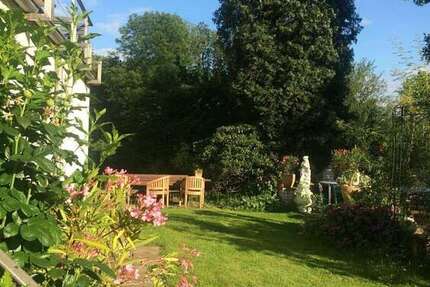 Zimmer Essen Stadtbezirk IX - 2 Zimmer, 750&euro; | Angebot:26986849