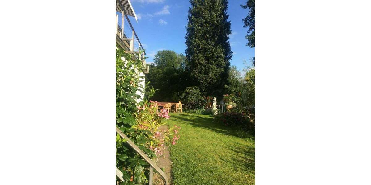 Zimmer Essen Stadtbezirk IX - 2 Zimmer, 750&euro; | Angebot:26986849