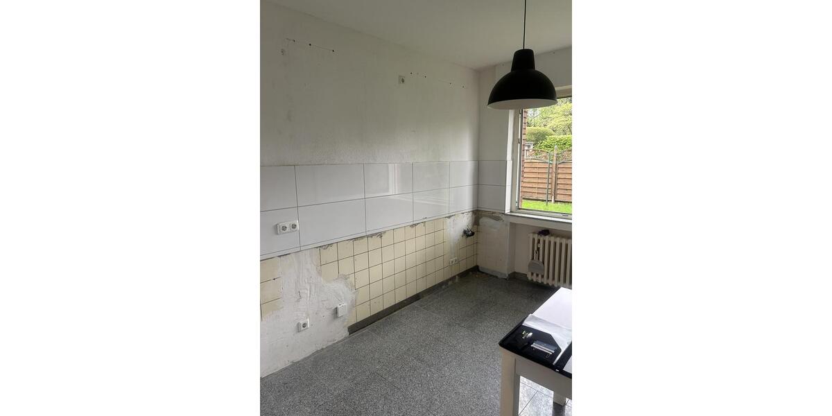 Etagenwohnung Oberhausen Alsfeld - 2.5 Zimmer, 63 m&sup2;, 495&euro; | Angebot:26459078