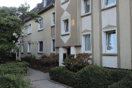 Wohnung Essen Steele - 3 Zimmer, 77 m&sup2;, 627&euro; | Angebot:27543373