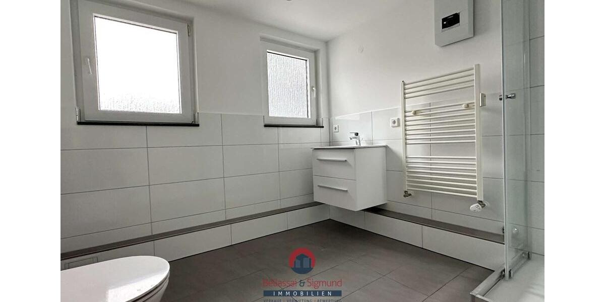 Etagenwohnung Wuppertal Gemarkung Vohwinkel - 3 Zimmer, 68 m&sup2;, 650&euro; | Angebot:25974798