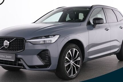 Volvo XC60 52.063 km 34.950 &euro; Essen-Kray 45309