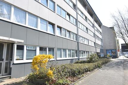 Gewerbeobjekt Krefeld Benrad - 3.445&euro; | Angebot:25876213