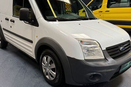 Ford Transit 178.000 km 2.950 &euro; Hilden 40721