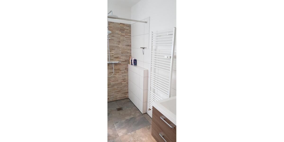 Etagenwohnung Oberhausen Biefang - 4.5 Zimmer, 130 m&sup2;, 319.000&euro; | Angebot:27209200