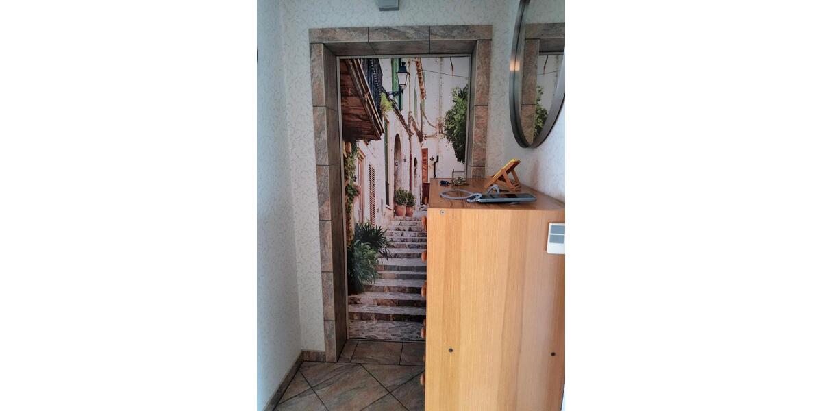 Dachgeschoßwohnung Wuppertal Elberfeld - 1 Zimmer, 28 m&sup2;, 69.000&euro; | Angebot:26462385