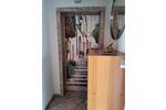 Dachgeschoßwohnung Wuppertal Elberfeld - 1 Zimmer, 28 m&sup2;, 69.000&euro; | Angebot:26462385